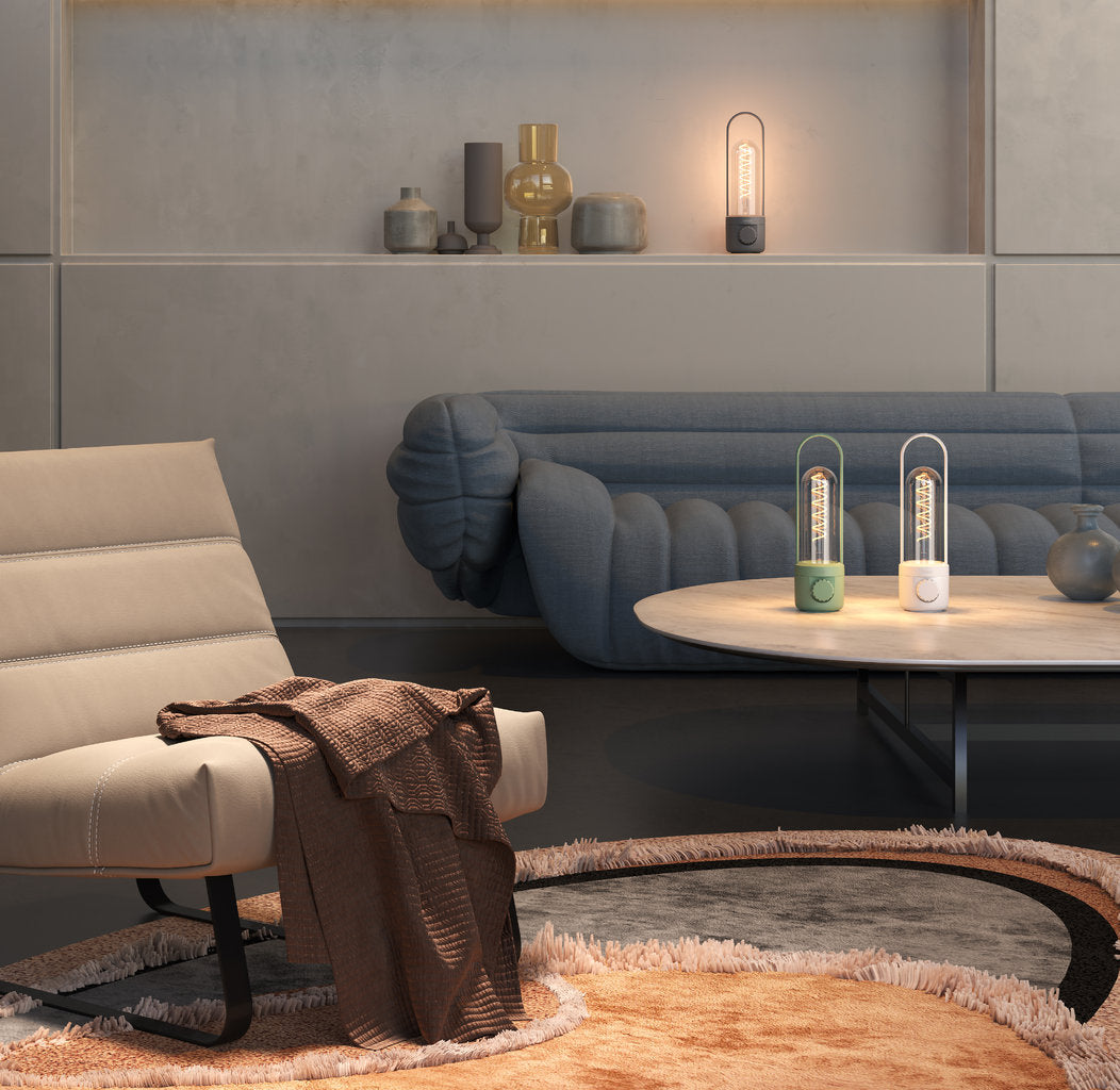 SOMPEX-NEWDES-Coil-LED-Tischleuchte-ozeanblaukobaltblau-7