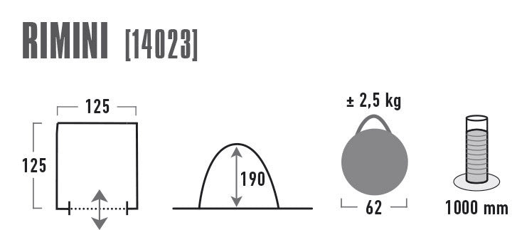 High-Peak-Rimini---Dusch--Umkleidezelt-2