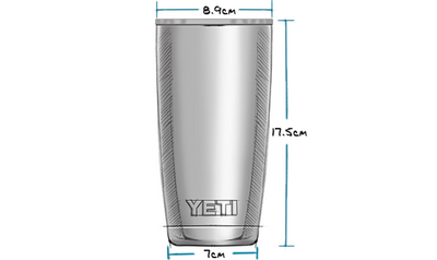 Yeti-Rambler-20-Oz-591-ml-Becher-mit-MagSlider-Deckel-blackschwarz-4