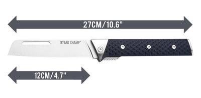 Steak-Champ-Outdoor-Messer-BBQ-Master-Folder-12-cm-7