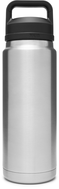 Yeti-Rambler-26-Oz-769-ml-Flasche-mit-Chug-Cap-edelstahl-2