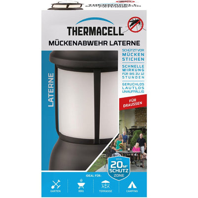 ThermaCell-Mueckenabwehr-Mini-Laterne-MR-PSLL2-5