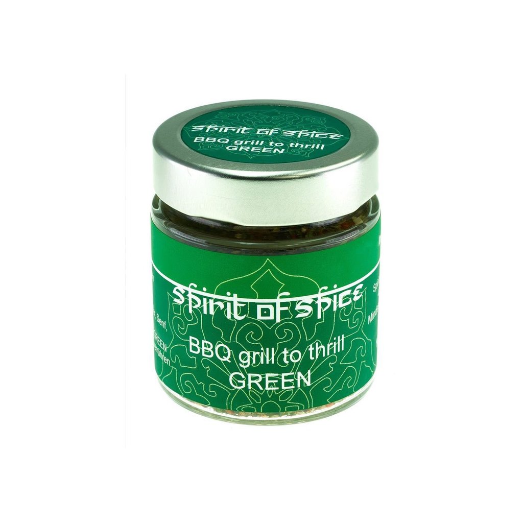 Spirit-of-Spice-BBQ-Green-Gewuerzglas-35-g-1