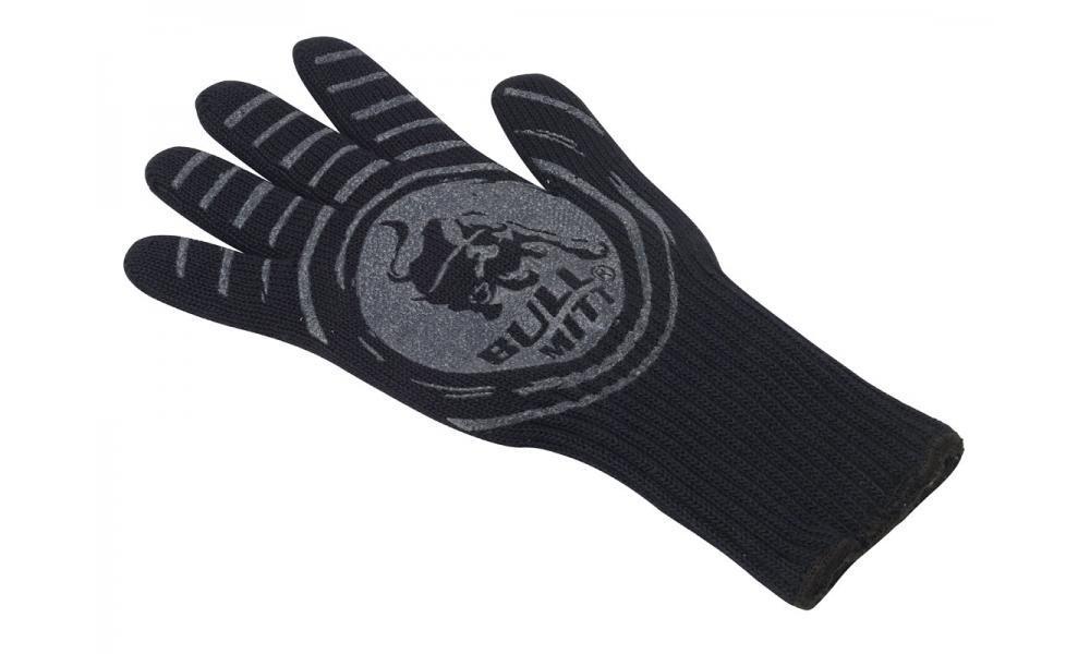 Bull-Pit-Mitt-feuerfester-Handschuh-1-Stk-1