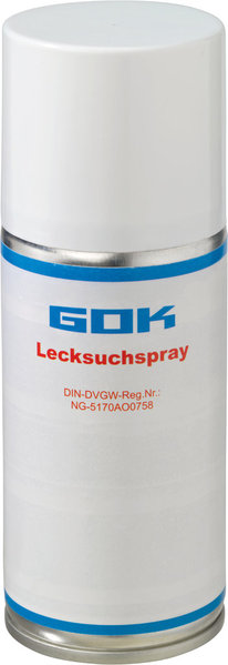 GOK-Lecksuchspray-400ml-1