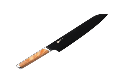 Everdure-Santoku-Messer-S3-268-mm-1