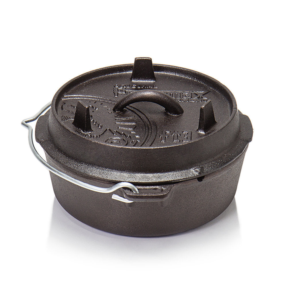 Petromax-Feuertopf-ft3t-Dutch-Oven-1