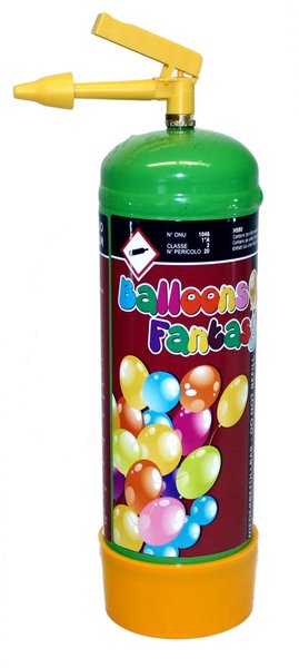 ELIO-Balloons-Fantasy-Helium-Ballongas-1-Liter-011m-1