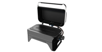 Campingaz-Attitude-2go-CV-schwarz-Gas-Tischgrill-3