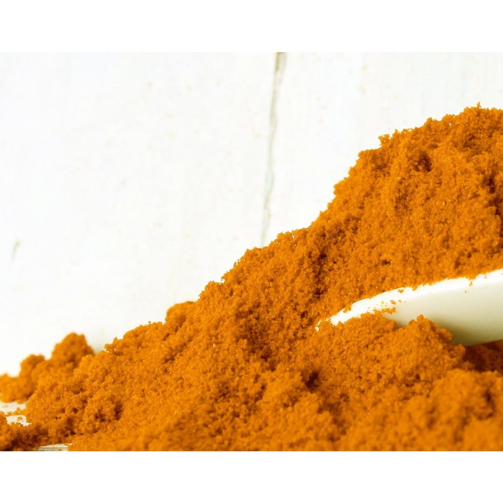 Spirit-of-Spice-Madras-Curry-Gewuerzglas-32-g-3