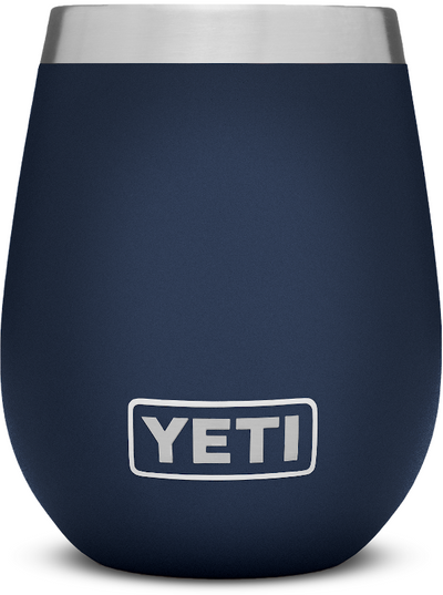 Yeti-Rambler-10-Oz-296-ml-Weinbecher-mit-MagSlider-Deckel-navy-1