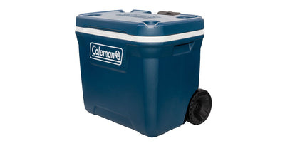 Coleman-50QT-Xtreme-Wheeled-passive-Khlbox-1