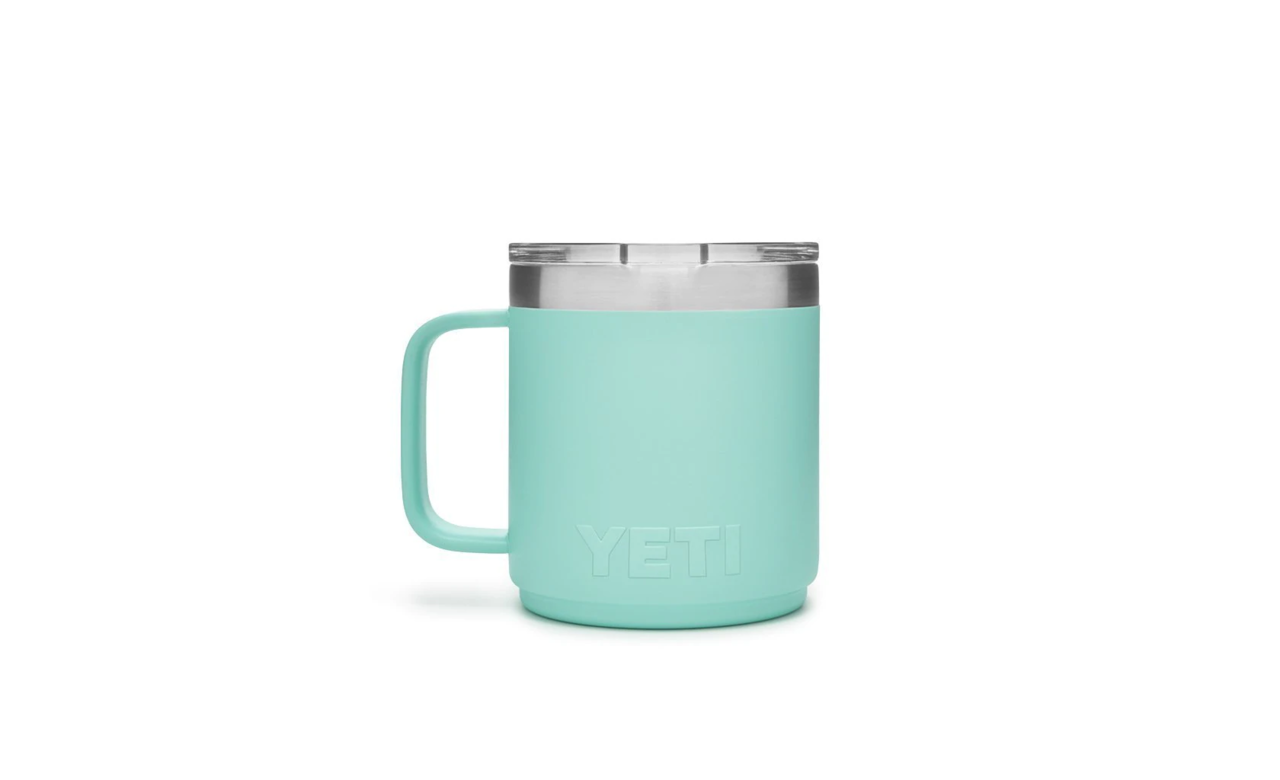 Yeti-Rambler-10-Oz-296-ml-Tasse-mit-MagSlider-Deckel-seafoam-2