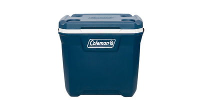 Coleman-28QT-Xtreme-Personal-passive-Khlbox-2