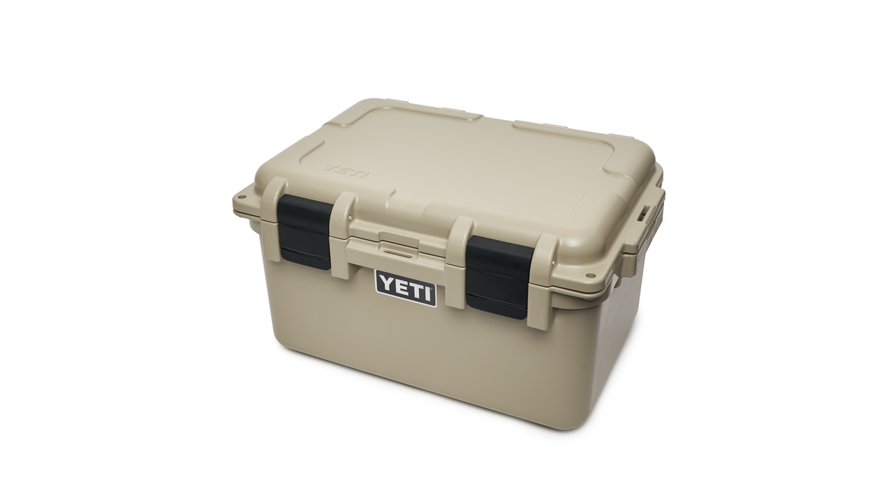 Yeti-LoadOut-GoBox-Ausruestungsbox-TanHellbraun-3