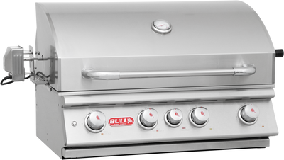 Bull-Angus-4-Brenner-Edelstahl-Built-In-Gasgrill-inkl-Infrarot-Backburner-22-kW-4