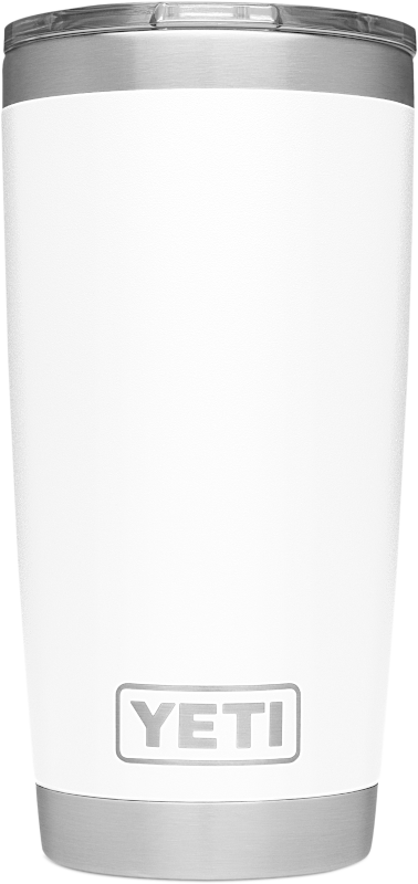 Yeti-Rambler-20-Oz-591-ml-Becher-mit-MagSlider-Deckel-weiss-1